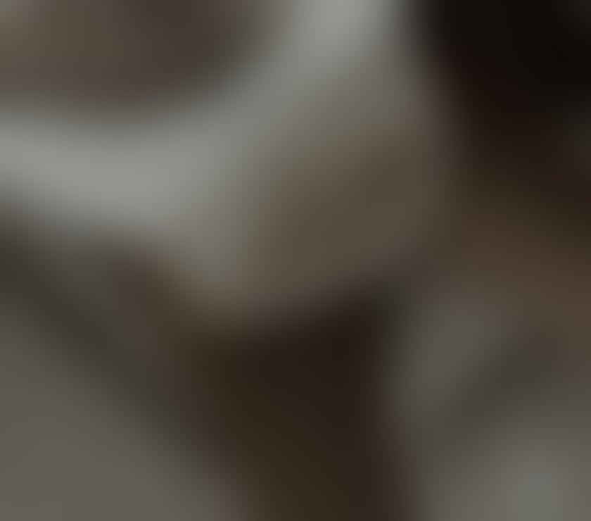 Escorts Greater Manchester Bury - Photos for Hi I'm new Party girl