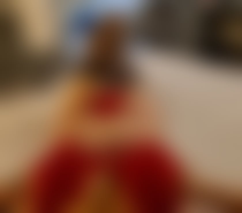 Escorts County Durham New Durham - County Durham - Photos for Time with Tiffany