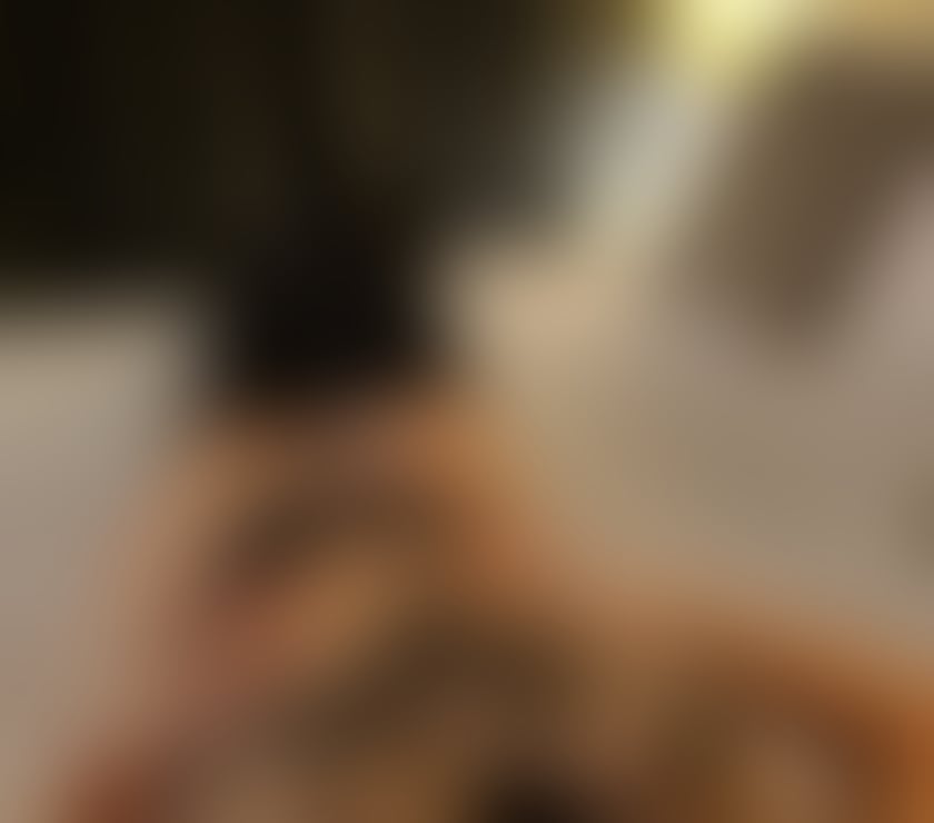 Escort New Durham County Durham - Photos for Time with Tiffany