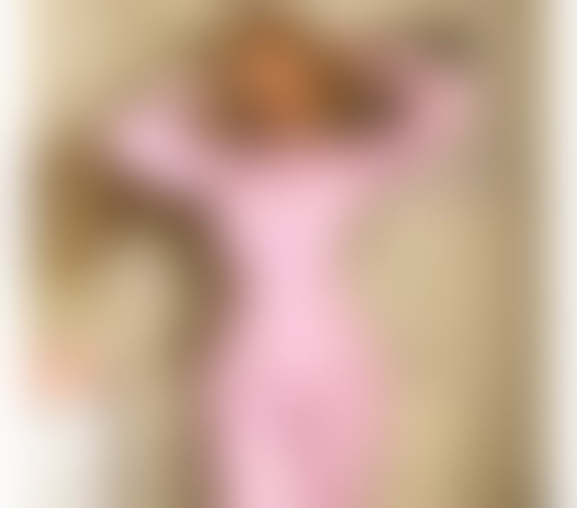 Adult Entertainment Barwick in Elmet Leeds - Photos for Hot baby ❤️new here ❤️