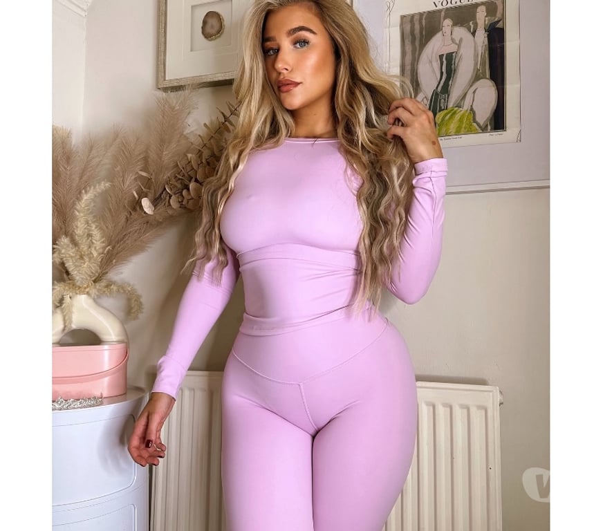 Adult Entertainment West Yorkshire Leeds - Photos for Hot baby ❤️new here ❤️