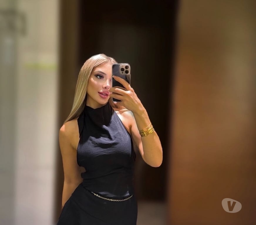 Adult Entertainment West Yorkshire Leeds - Photos for Hot baby ❤️new here ❤️