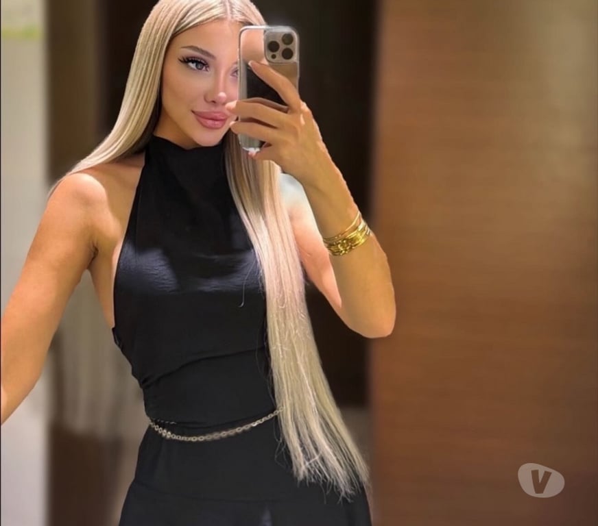 Adult Entertainment West Yorkshire Leeds - Photos for Hot baby ❤️new here ❤️