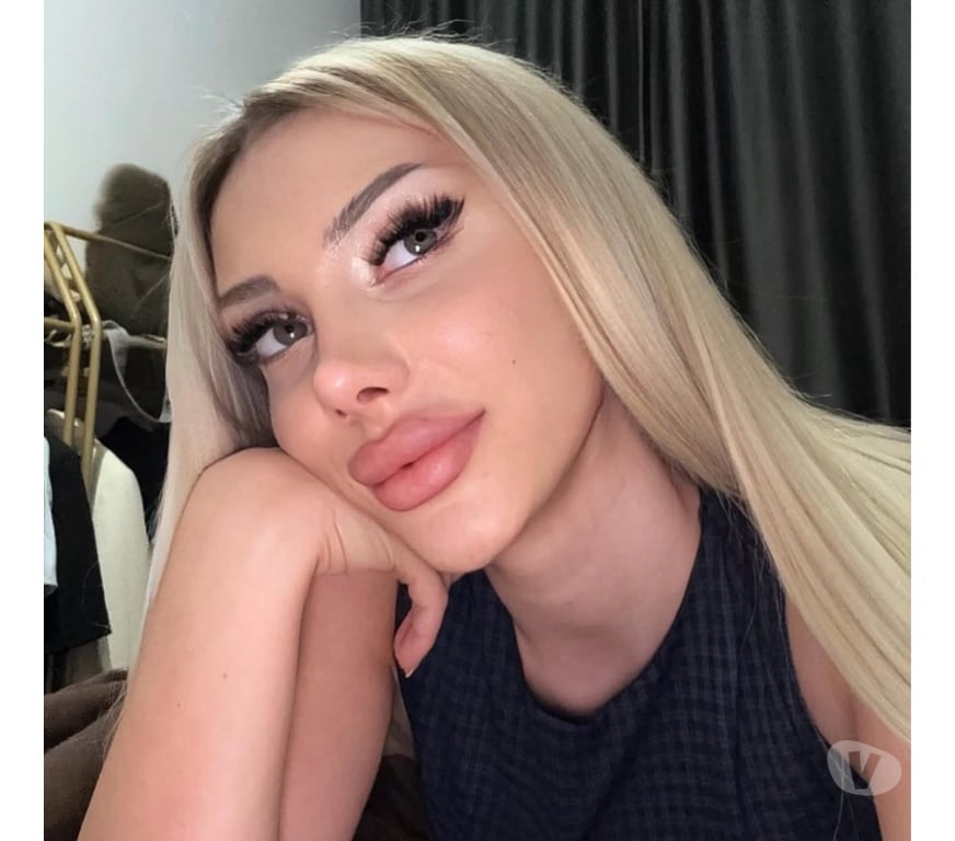 Adult Entertainment West Yorkshire Leeds - Photos for Hot baby ❤️new here ❤️