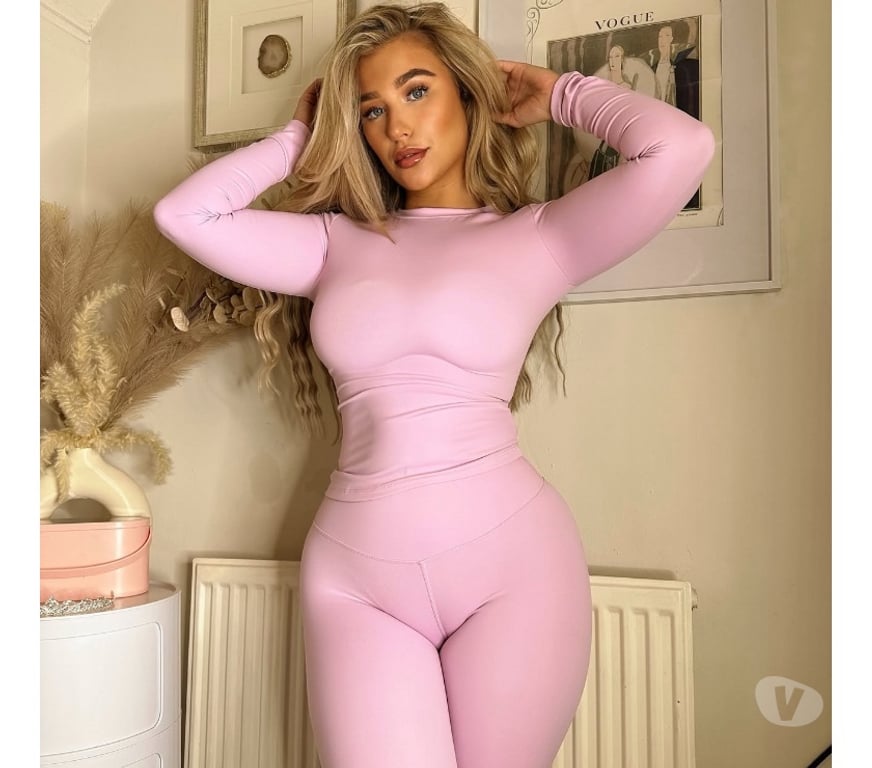 Adult Entertainment West Yorkshire Leeds - Photos for Hot baby ❤️new here ❤️