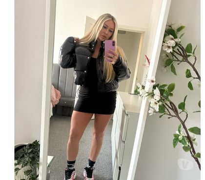 Adult Entertainment Barwick in Elmet Leeds - Photos for Little baby ❤️in whatsapp ❤️