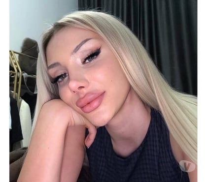 Adult Entertainment Barwick in Elmet Leeds - Photos for Hot baby ❤️new here ❤️