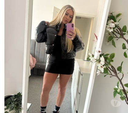 Adult Entertainment Barwick in Elmet Leeds - Photos for Little baby ❤️in whatsapp ❤️❤️❤️