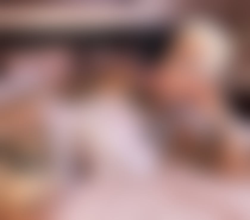 Photos for Hot💖Inked🖤Milf❤️5mins£10