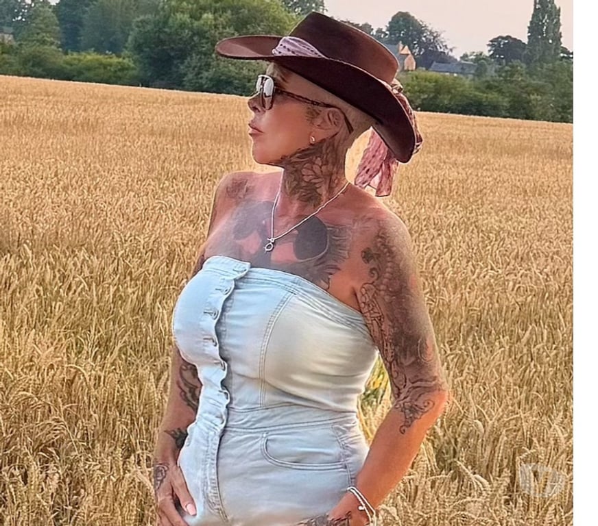Adult Entertainment Central London London Bridge Station - Central London - Photos for Curvy & Inked 🔥 5 mins £10 ❤️
