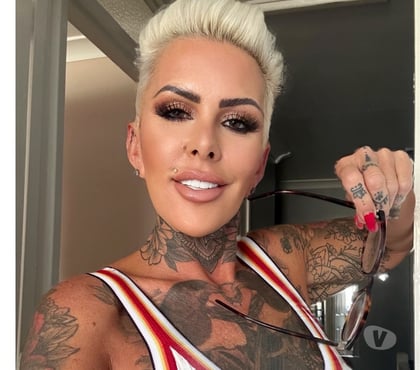 Adult Entertainment London Bridge Station Central London - Photos for Hot💖Inked🖤Milf❤️5mins£10