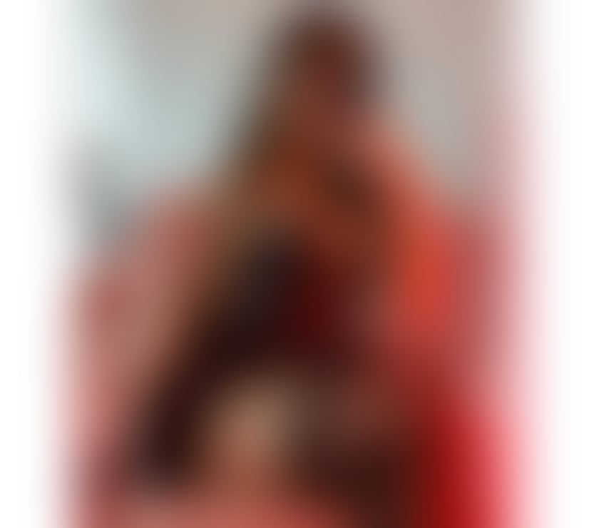 Escort Chelmsford City Centre Chelmsford - Photos for New in your city outcall only ❤️