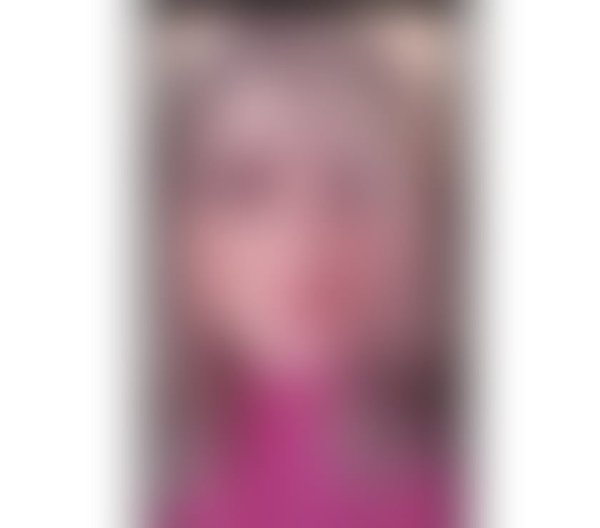 Photos for IVY ❤️ 07438652839