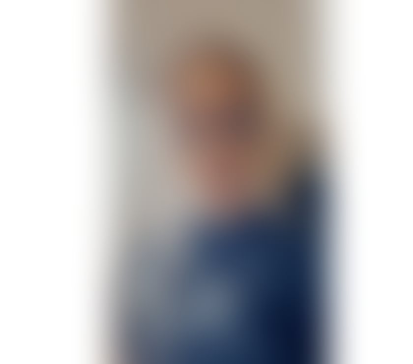 Adult Entertainment Greater Manchester Manchester - Photos for ❤️🔥hellen ❤️ sexy blonde 🤩 07448593675