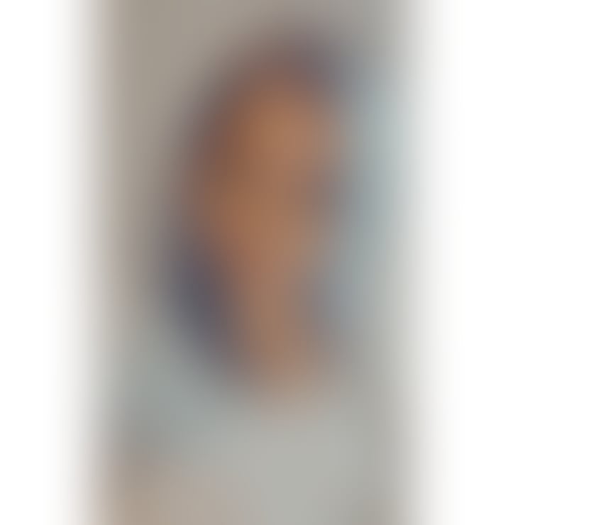 Photos for 07438652839❤️ LYLY....ROXY❤️🔥