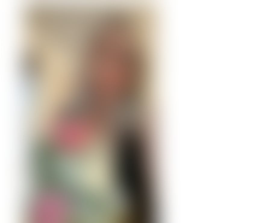 Photos for IVY ❤️ 07438652839