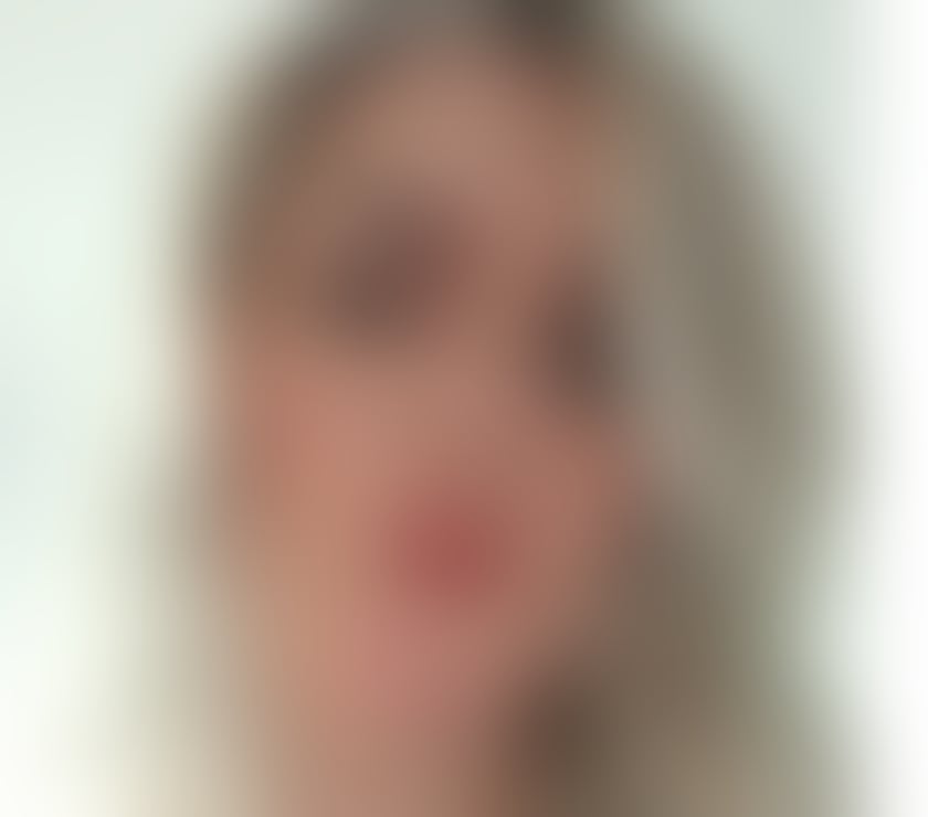 Photos for 07438652839❤️ LYLY....ROXY❤️‍🔥