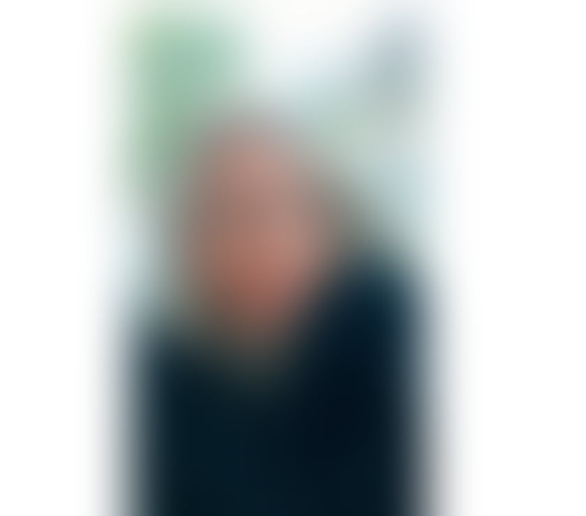 Photos for IVY ❤️ 07438652839