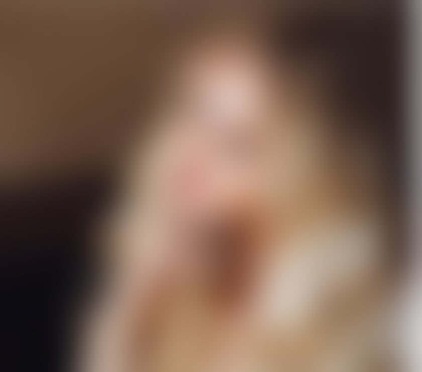 Photos for ella 🔥 07438652839🔥watsapp me