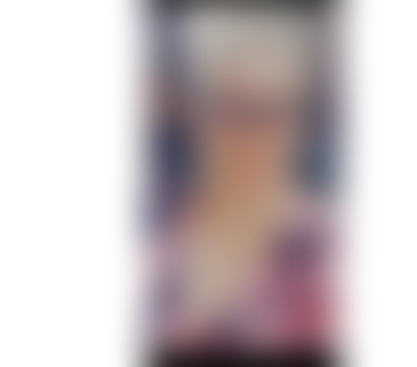 Adult Entertainment Greater Manchester Manchester - Photos for ❤️🔥hellen ❤️ sexy blonde 🤩 07448593675