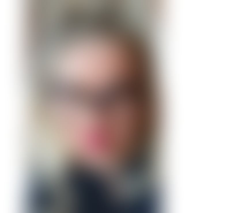 Photos for IVY ❤️ 07438652839