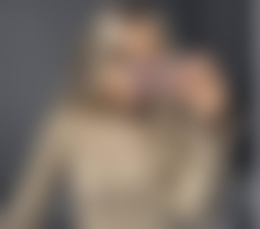 Photos for ella 🔥 07438652839🔥watsapp me