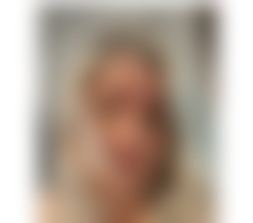 Photos for 07438652839❤️ LYLY....ROXY❤️‍🔥