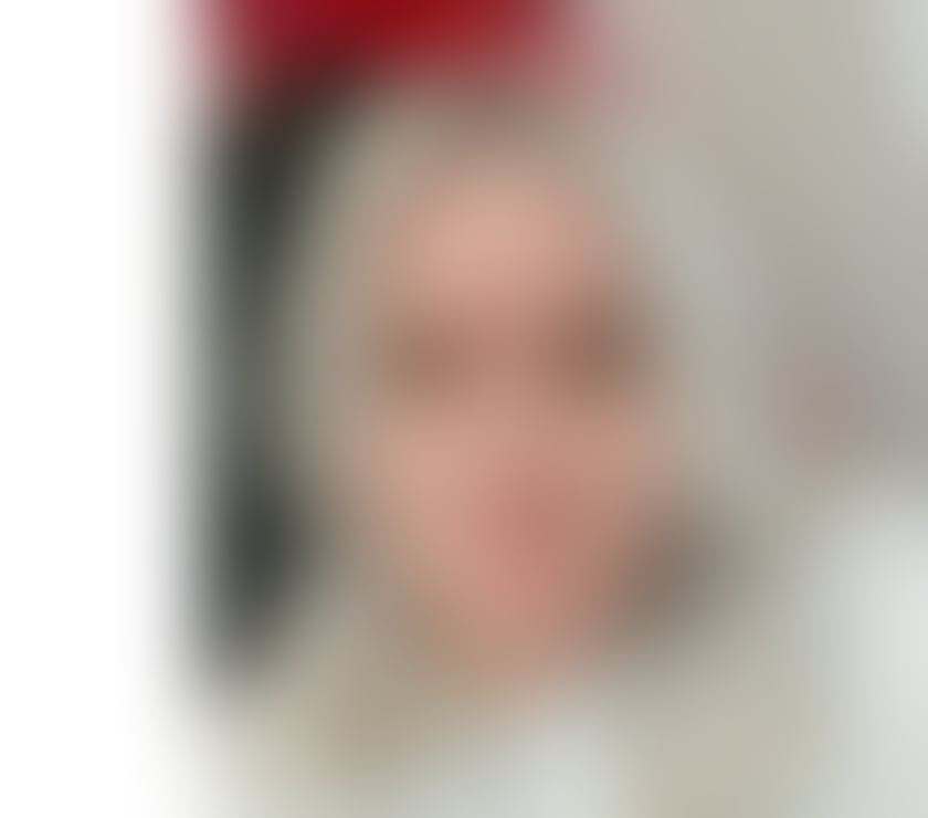 Adult Entertainment Leeds City Centre Leeds - Photos for 07438652839❤️ LYLY....ROXY❤️‍🔥