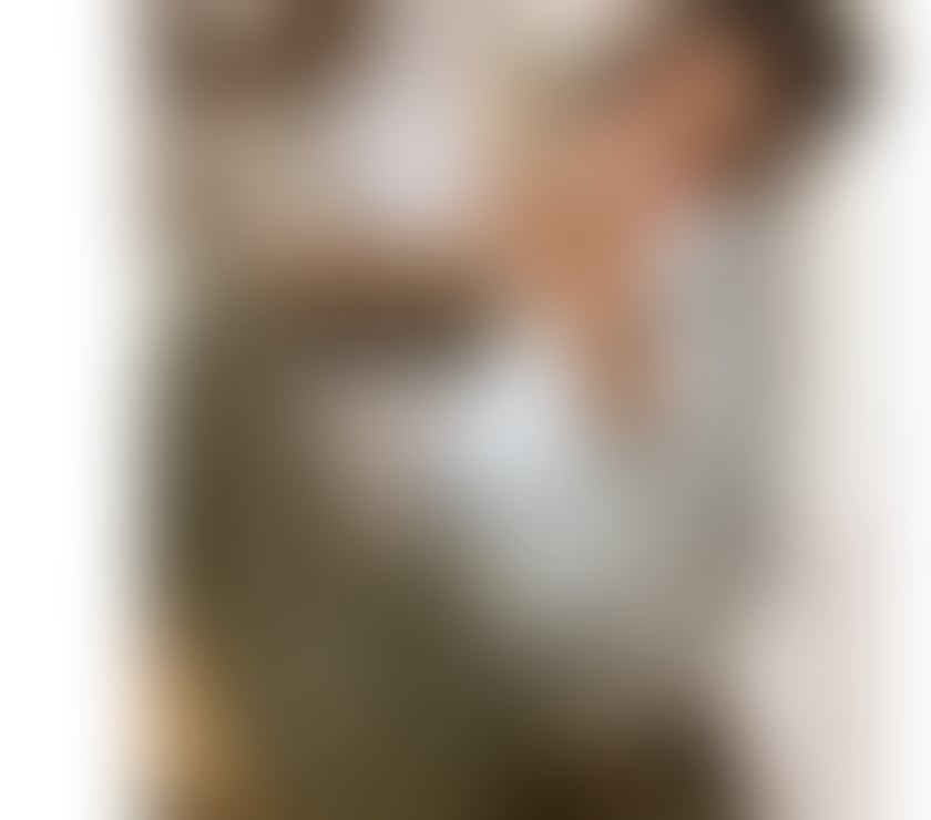 Adult Entertainment Birmingham City Centre Birmingham - Photos for ella 🔥 07438652839🔥watsapp me