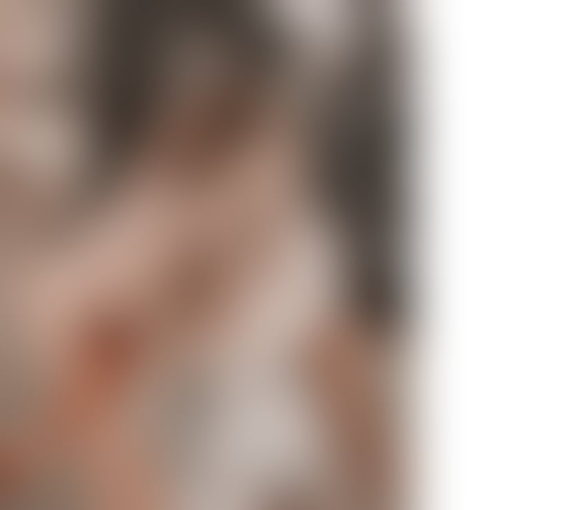 Photos for ella 🔥 07438652839🔥watsapp me