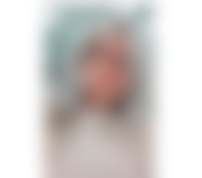 Photos for Watsapp me 🤩 07448593675 ❤️Roxy❤️‍🔥