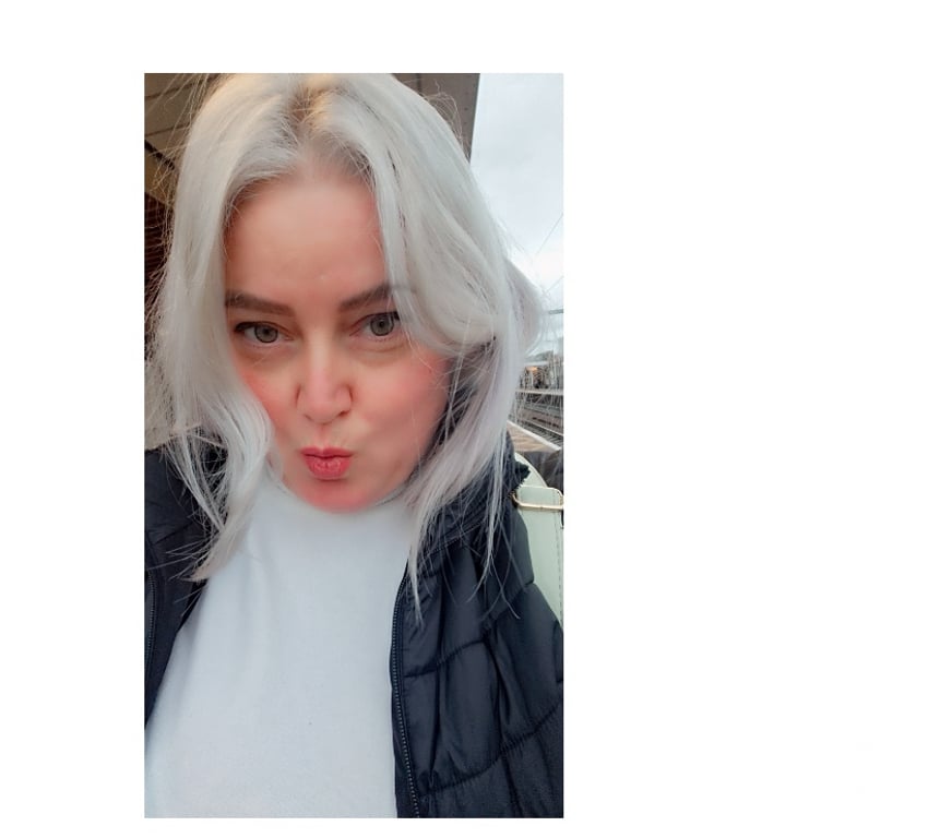 Adult Entertainment Merseyside Liverpool - Photos for ❤️‍🔥ROXY❤️ sexy blonde 🤩 07448593675