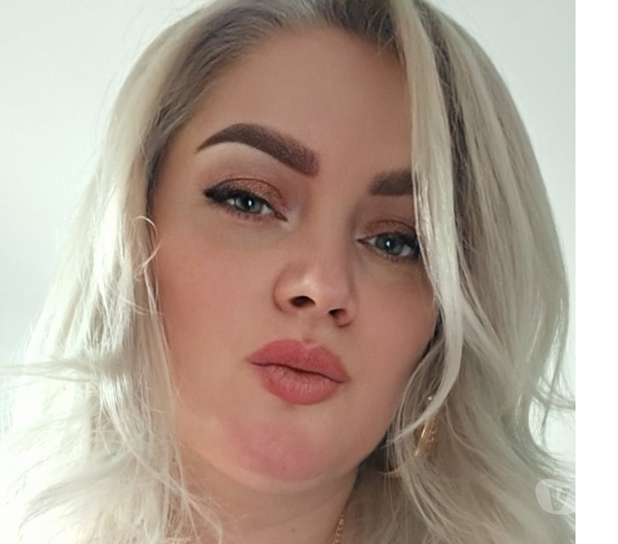 Adult Entertainment West Midlands Birmingham - Photos for 07438652839❤️ LYLY....ROXY❤️‍🔥