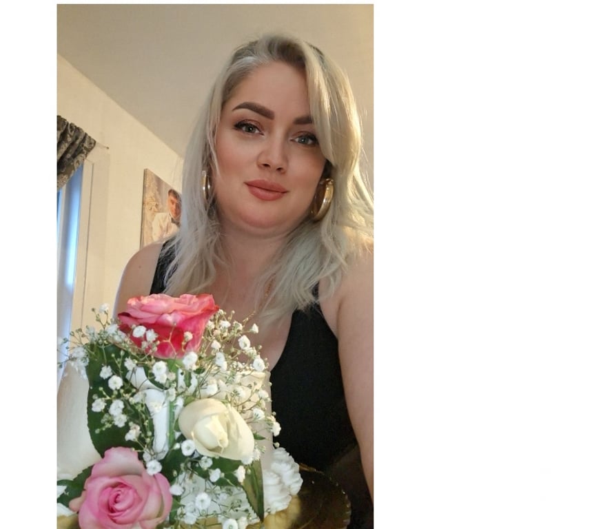 Adult Entertainment West Midlands Solihull - Photos for IVY ❤️ 07438652839