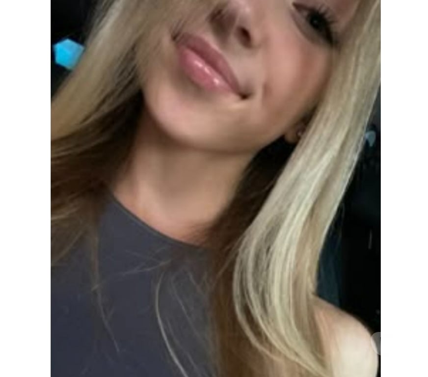Adult Entertainment Merseyside Liverpool - Photos for ella 🔥 07438652839🔥watsapp me