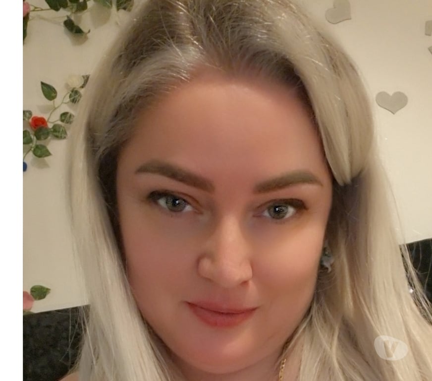 Adult Entertainment Central London Kensington and Chelsea - Photos for 07438652839❤️ LYLY....ROXY❤️‍🔥