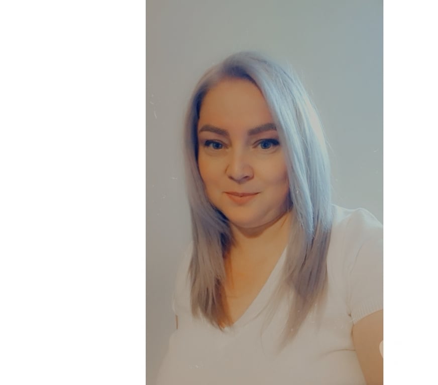 Adult Entertainment Greater Manchester Manchester - Photos for ❤️🔥ROXY❤️ sexy blonde 🤩 07448593675
