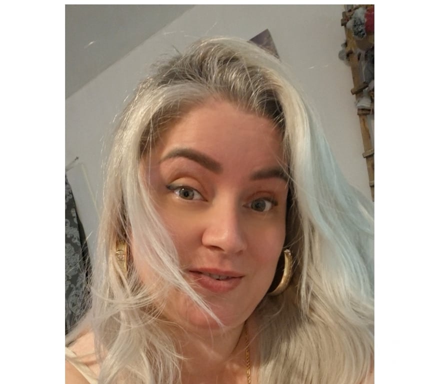 Adult Entertainment Greater Manchester Manchester - Photos for 07438652839❤️ LYLY....ROXY❤️‍🔥