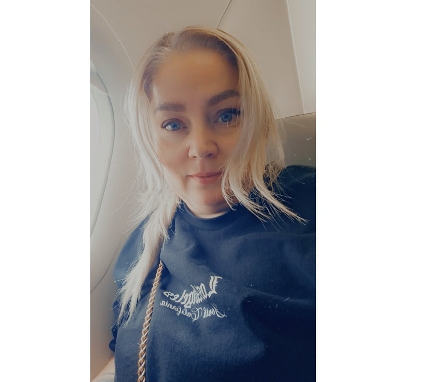 Adult Entertainment West Midlands Birmingham - Photos for ❤️‍🔥hellen ❤️ sexy blonde 🤩 07448593675