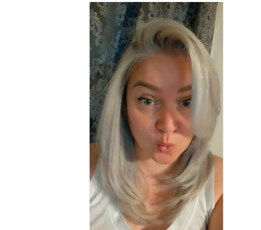 Adult Entertainment West Midlands Sandwell - Photos for Watsapp me 🤩 07448593675 ❤️Roxy❤️‍🔥