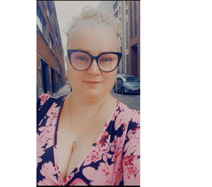 Adult Entertainment West Midlands Birmingham - Photos for ❤️🔥hellen ❤️ sexy blonde 🤩 07448593675