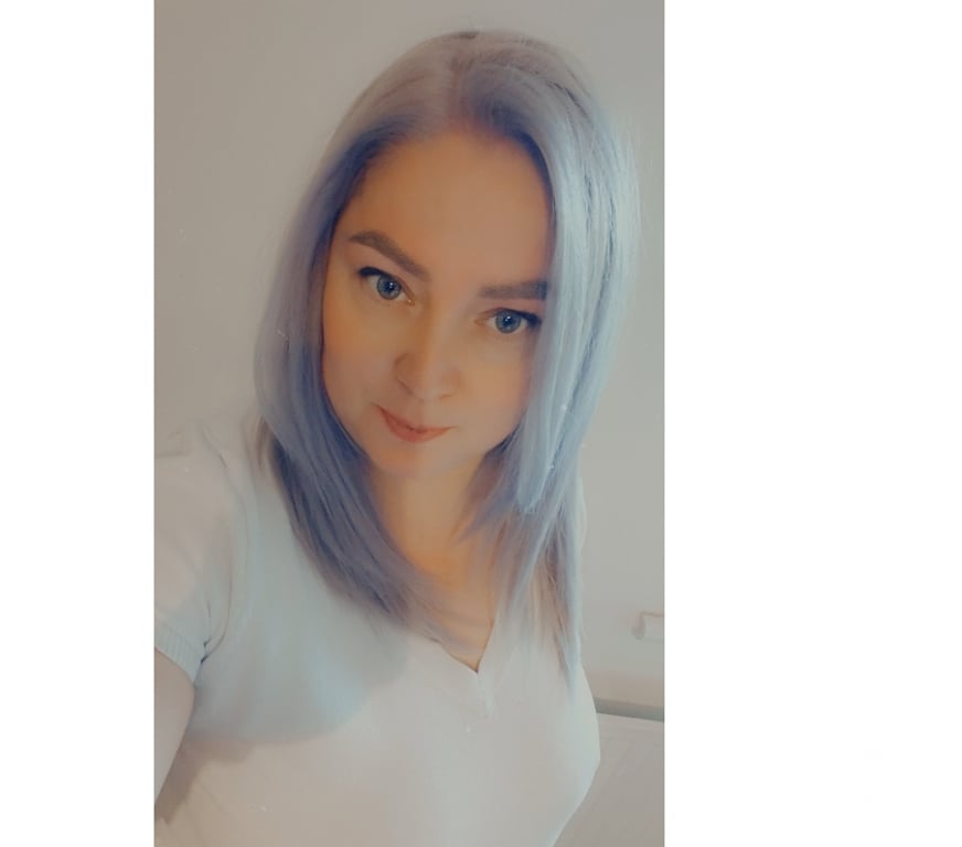 Adult Entertainment Greater Manchester Manchester - Photos for 07438652839❤️ LYLY....ROXY❤️‍🔥