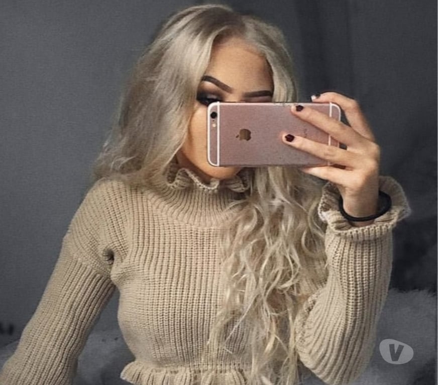 Adult Entertainment Essex Basildon - Photos for ella 🔥 07438652839🔥watsapp me