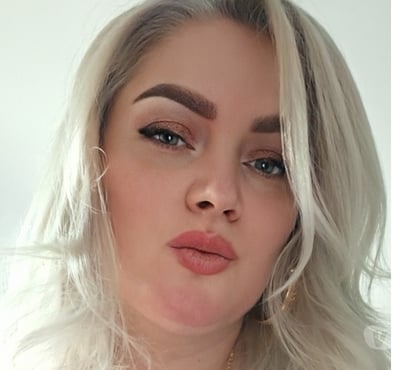 Photos for 07438652839❤️ LYLY....ROXY❤️‍🔥