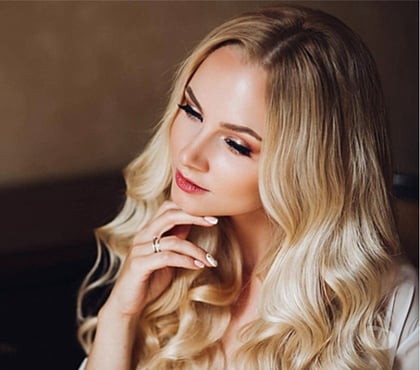 Photos for ella 🔥 07438652839🔥watsapp me