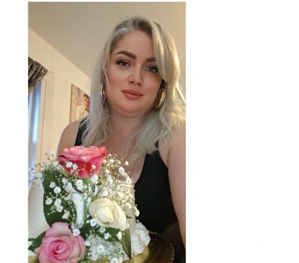 Photos for IVY ❤️ 07438652839