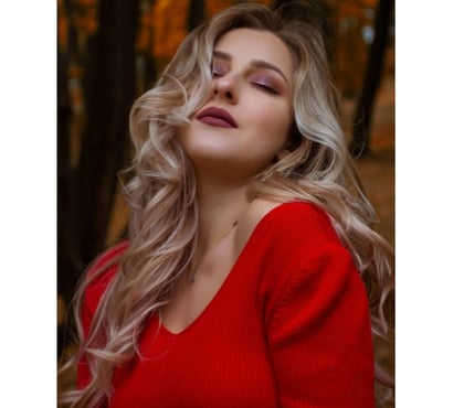 Photos for ella 🔥 07438652839🔥watsapp me