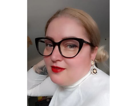 Photos for 07438652839❤️ LYLY....ROXY❤️‍🔥