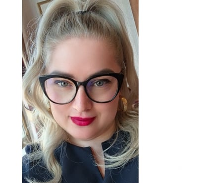 Photos for IVY ❤️ 07438652839