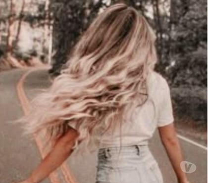 Photos for ella 🔥 07438652839🔥watsapp me